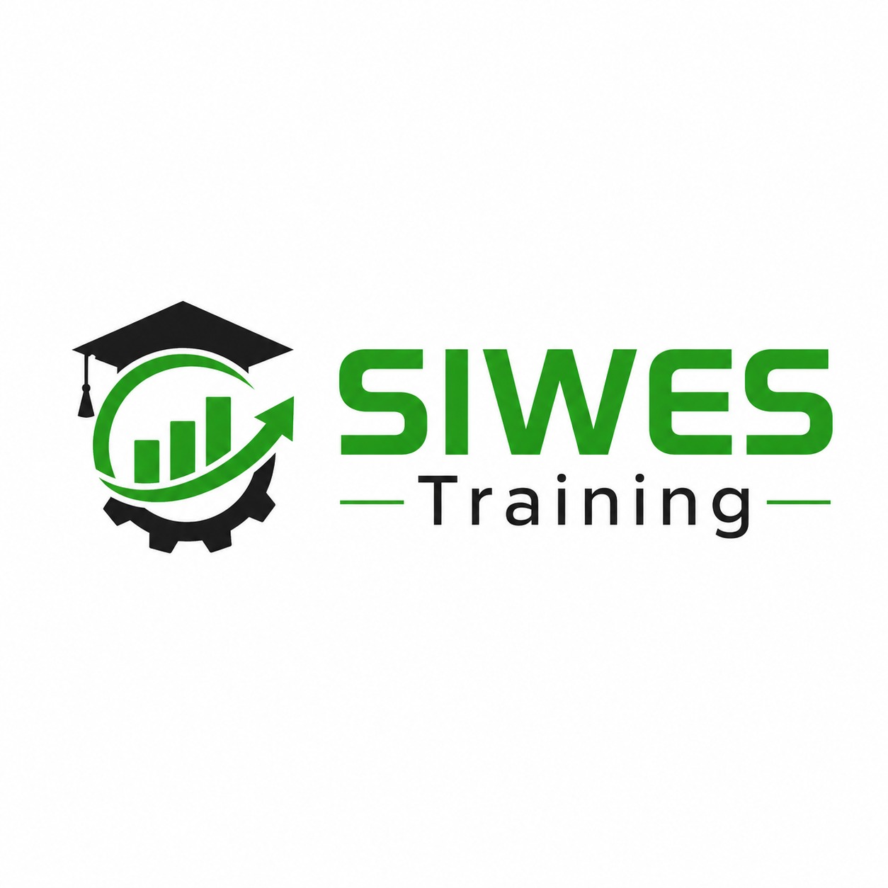 SIWES Training
