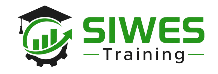 SIWES Training